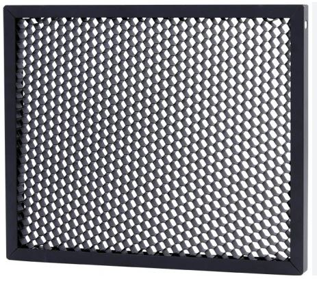 Phottix Honeycomb Grid Kali 600 