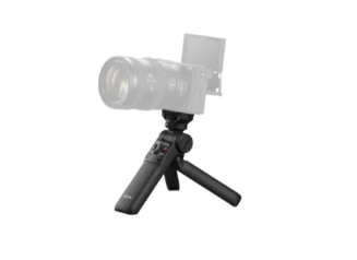 Sony GP-VPT2BT