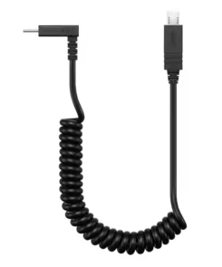 Sony VMC-MM2