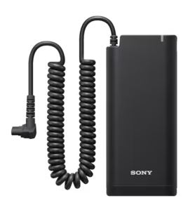Sony FA-EBA1
