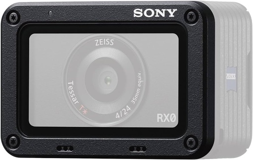Sony VF-SPR1.SYH