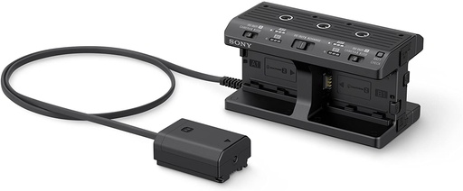 Sony NPA-MQZ1K 