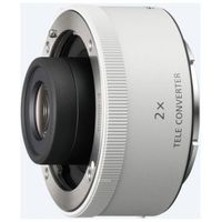 Sony SEL 20TC