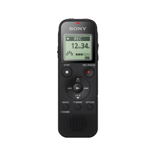 Sony ICD-PX470