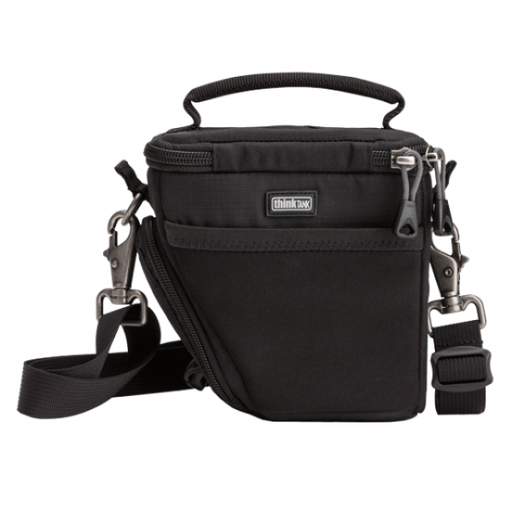 ThinkTANK Digital Holster 5