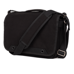 ThinkTANK Retrospective 7 Black V2.0