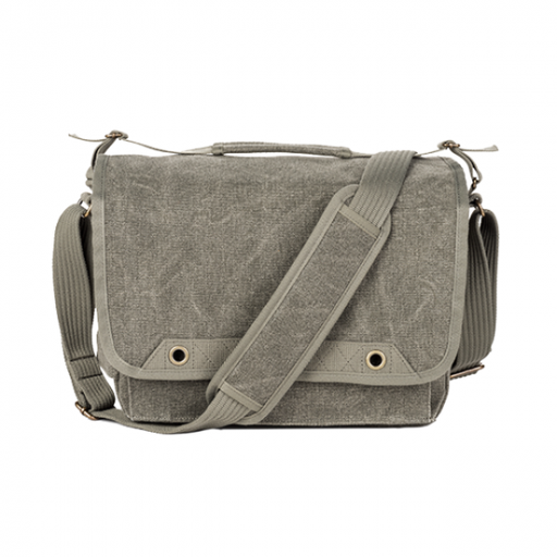 ThinkTANK Retrospective 7 V2.0 Pinestone