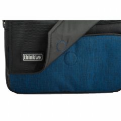 ThinkTank Mirrorless Mover 30i Dark Blue