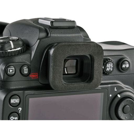 ThinkTank EP-N Hydrophobia Eyepiece