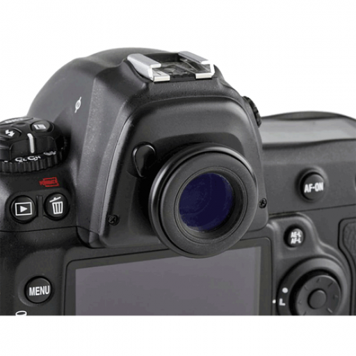 ThinkTank EP-NSI Hydrophobia Eyepiece