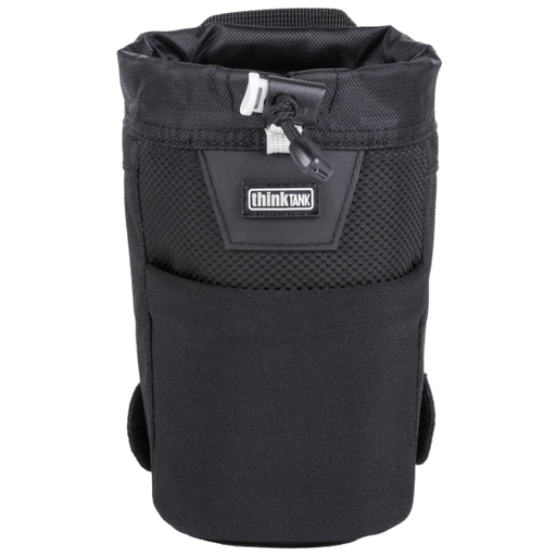 ThinkTANK Lens Changer 15 V3.0