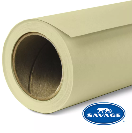 Savage SAV23-12 Sea Green  fonds studio 2,72 x 11m