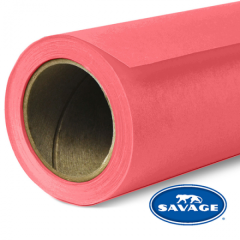 Savage SAV92-12 Flamingo fonds studio 2,72 x 11m