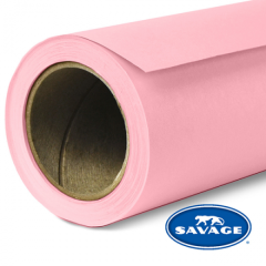 Savage SAV03-12 Coral fonds studio 2,72 x 11m