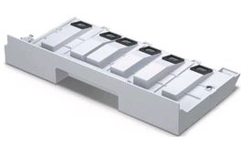 Epson Maintenance Tank borderless  Stylus Pro 4900 / SC-P5000