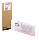 EPSON T6066 Stylus Pro 4880 Vivid Light Magenta