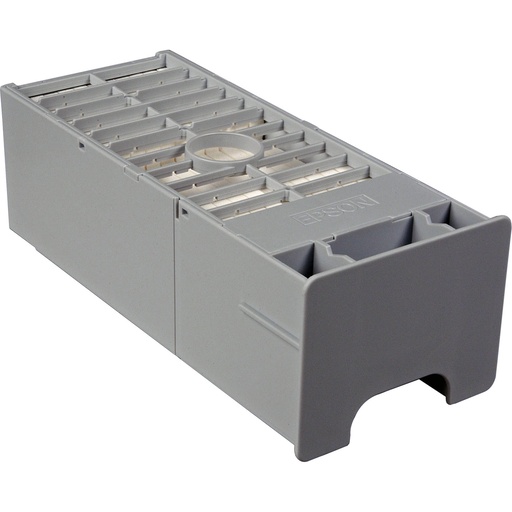 Epson Maintenance PXMT2 Ink Tank série 4000 et 7000