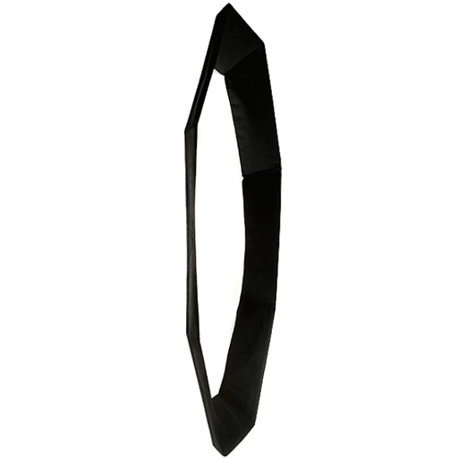 Elinchrom Hooded Diffuser for Rotalux Octa 175cm - E26320