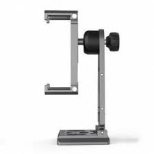 MeFOTO Sidekick Pocket Noir