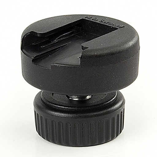 Kaiser Accessory Shoe K1211