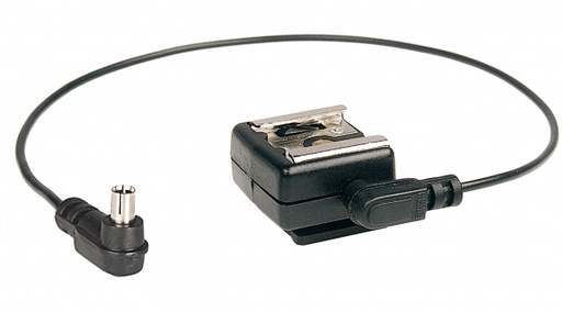 Kaiser Adaptateur Flash K1301