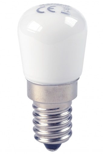 Kaiser Lampe LED de remplacement 1.7 W, E14 K2016