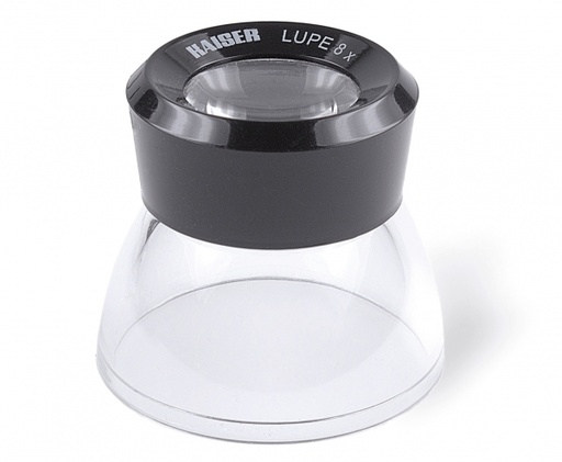 Kaiser Loupe micro 8x K2334