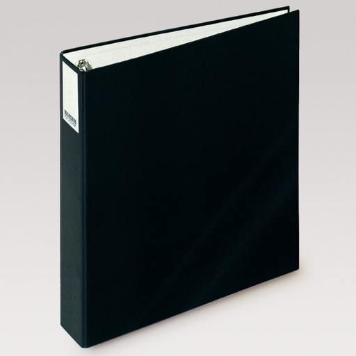 Kaiser Archive-Organiser Cuir K2500