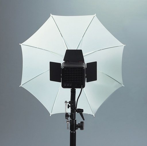 Kaiser Parapluie diffusant 90 cm K3080