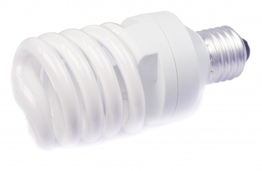 Kaiser Ampoule à économie d'énergie 25 Watt K3110