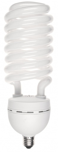 Kaiser ampoule 70 Watt, E27, 5500 K K3115