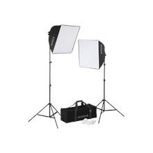 Kaiser Kit Eclairage Studiolight E70 K3167