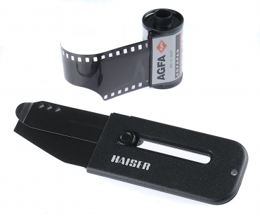 Kaiser Extracteur d'amorce K4132