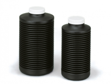 Kaiser Bouteille Labo 550-1000 ml K4198