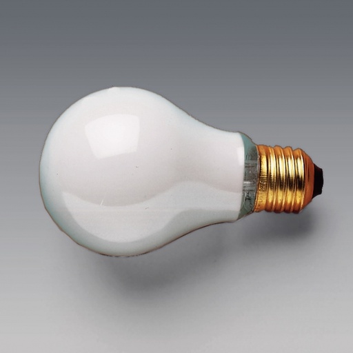 Kaiser  Lampe agrandisseur K4356
