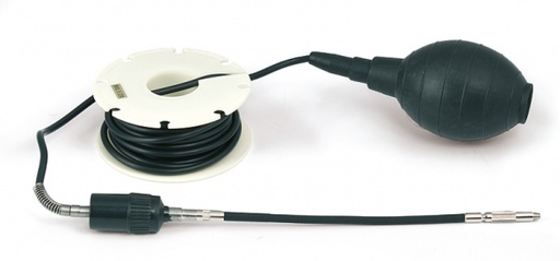 Kaiser Déclencheur à distance pneumatique 5 m K6143