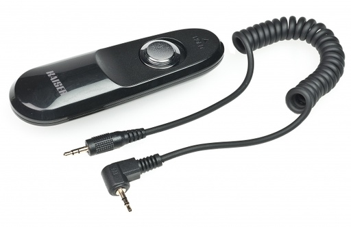 Kaiser Telecommande Cable MonoCR-P1 K6192