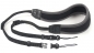 Kaiser Camera Courroie d'appareil Neopren 2-in-1 K6743