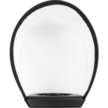 Profoto A1 Soft Bounce