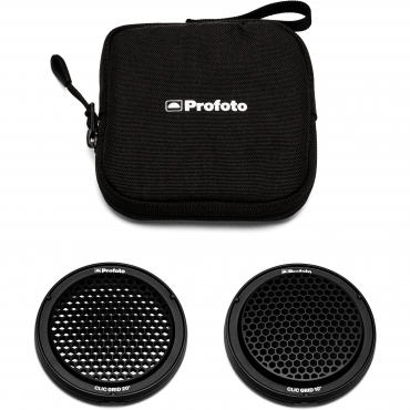 Profoto Clic Grid 20