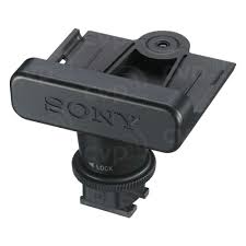 Sony SMAD-P3