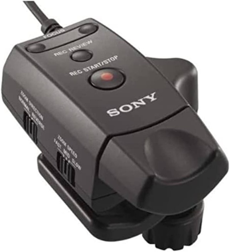 Sony RM-1BP
