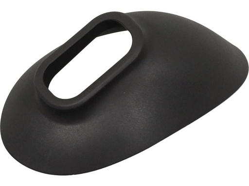 Sony X25871861 Large Eyecup Assembly For DEV-50/DEV-50V