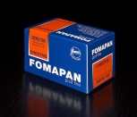 FomaPan 200 135-36
