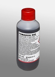 FomaDon R09 250mL 