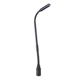 Audio-Technica U855QL Micro Col de Cygne