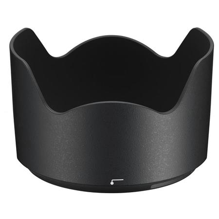 Nikon HB-75 pour 16-80mm