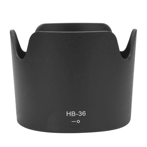Nikon HB-36 Lens Hood pour AF-S70-300 VR