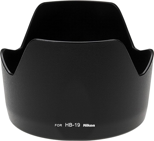 Nikon HB-19 pour 28-70mm