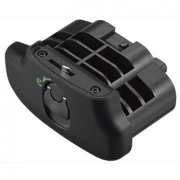 Nikon BL-3 Adapteur ENEL4 /MB40